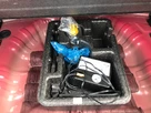 2022-hyundai-kona-16-gdi-premium-small-12