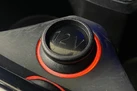 2020-bmw-1-series-15-118i-m-sport-134bhp-small-29