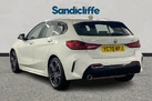 2020-bmw-1-series-15-118i-m-sport-134bhp-small-5