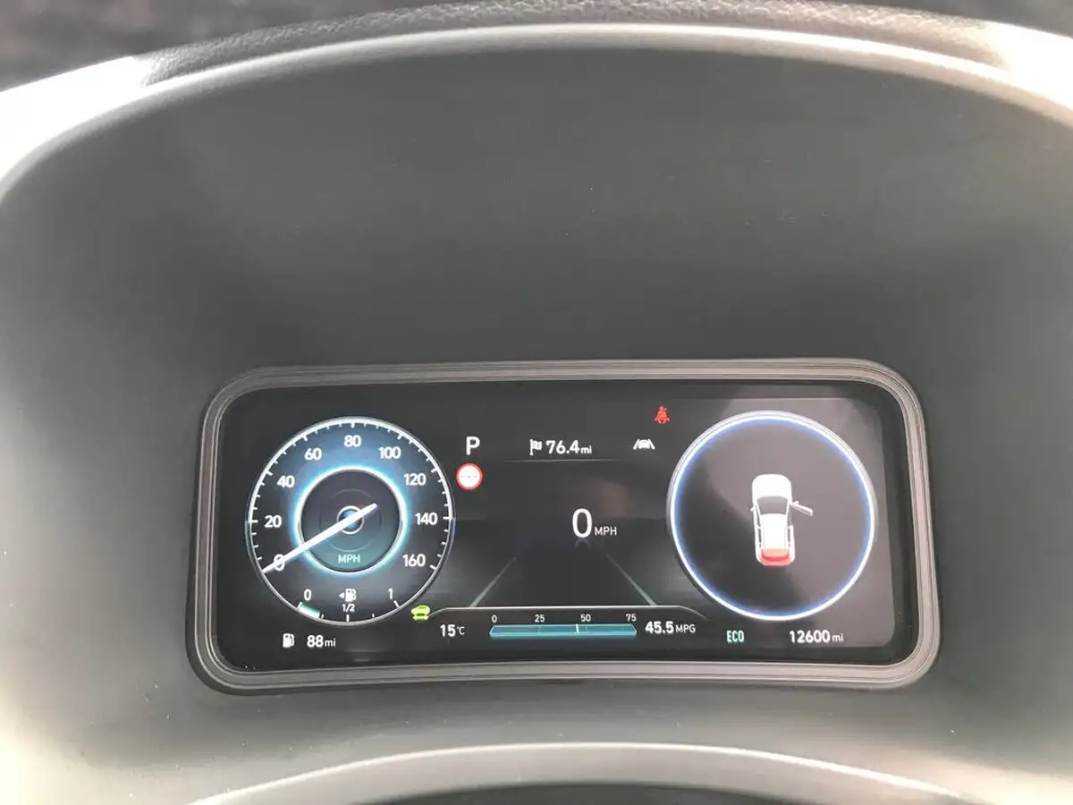 2022-hyundai-kona-16-gdi-premium-big-25