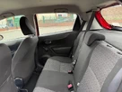 2013-toyota-yaris-133-tr-vvt-i-5d-small-18