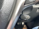 2016-toyota-verso-16d-d-4d-icon-112bhp-7st-small-21