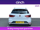 2020-seat-leon-20-tsi-cupra-300-4drive-ss-estate-small-7