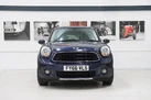 2016-mini-countryman-16td-cooper-d-ss-small-7