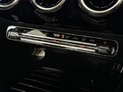 2020-mercedes-benz-a-class-13-a200-sport-executive-saloon-4d-7g-dct-small-36