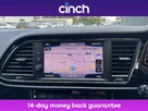 2020-seat-leon-20-tsi-cupra-300-4drive-ss-estate-small-31