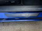 2021-tesla-model-3-e-standard-plus-small-22