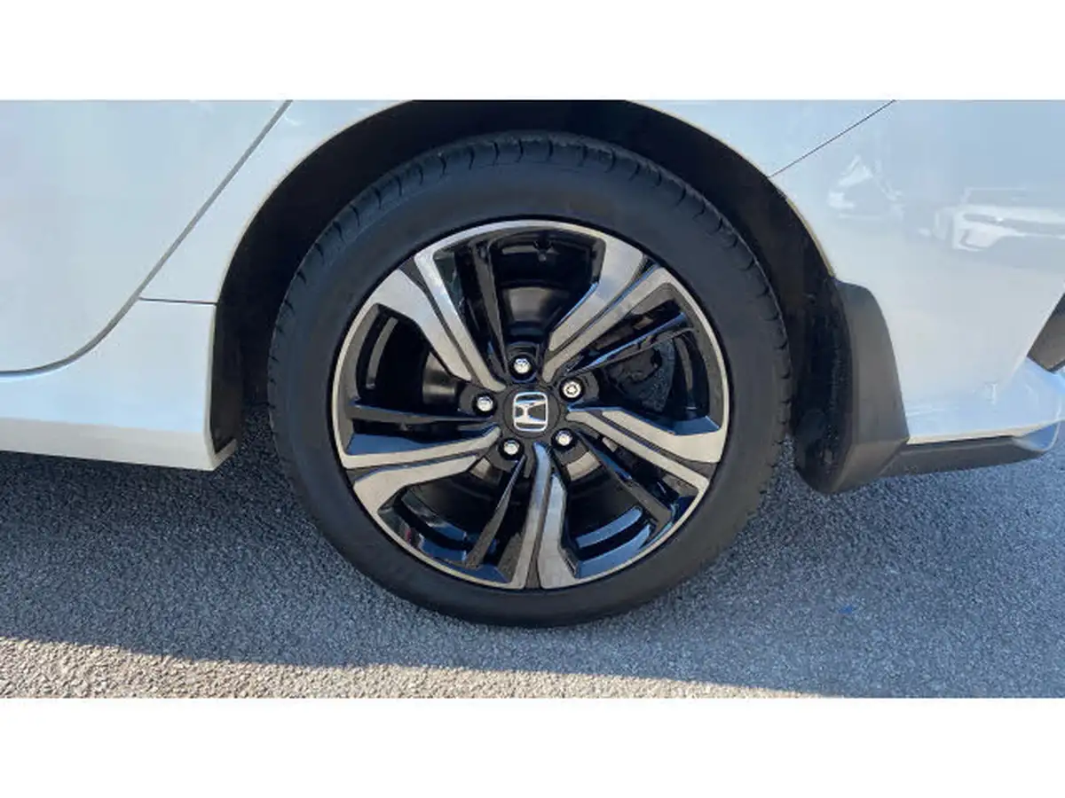 2019-honda-civic-10-vtec-turbo-sr-hatchback-5d-big-13