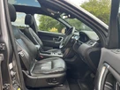 2019-land-rover-discovery-sport-20td4-landmark-small-15