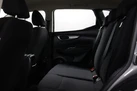 2018-nissan-qashqai-13-dig-t-visia-small-38