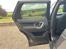 2019-land-rover-discovery-sport-20td4-landmark-small-39
