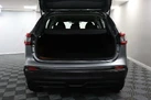 2018-nissan-qashqai-13-dig-t-visia-small-14