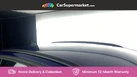 2022-volkswagen-id4-e-life-148ps-52kwh-pure-performance-small-20