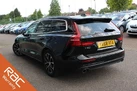 2018-volvo-v60-20td-d4-momentum-geartronic-small-4