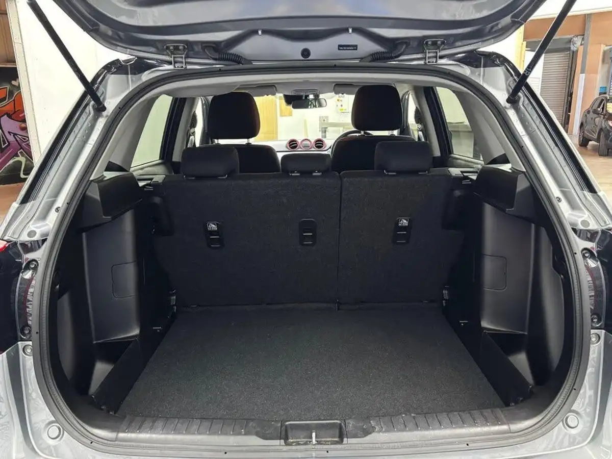 2022-suzuki-vitara-14-boosterjet-sz-t-big-27