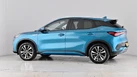 2025-byd-atto-3-e-comfort-small-71