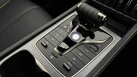 2025-byd-atto-3-e-comfort-small-23
