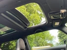 2021-mini-cooper-20-cooper-s-sport-hatchback-3d-auto-small-36