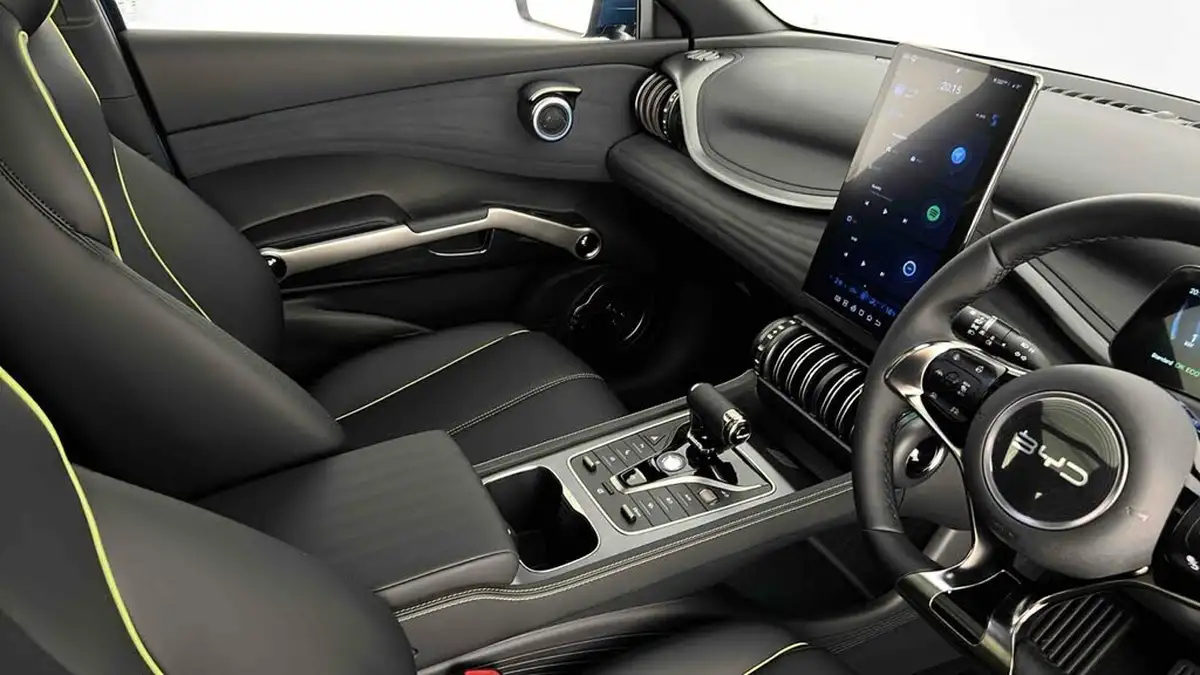 2025-byd-atto-3-e-comfort-big-36