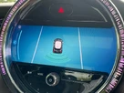 2021-mini-cooper-20-cooper-s-sport-hatchback-3d-auto-small-12