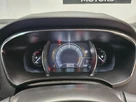 2017-renault-megane-15dci-dynamique-s-nav-hatchback-small-12