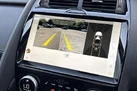2024-jaguar-e-pace-20-d200-r-dynamic-se-black-small-6