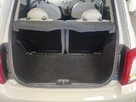 2015-fiat-500-12-lounge-ss-dualogic-small-12