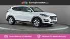 2018-hyundai-tucson-16-t-gdi-se-nav-dct-small-0