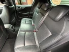 2013-citroen-ds4-20hdi-dsport-small-18