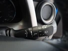 2016-toyota-rav4-20d-4d-excel-small-24