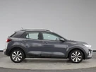 2021-kia-stonic-10-t-gdi-2-99bhp-dct-small-2