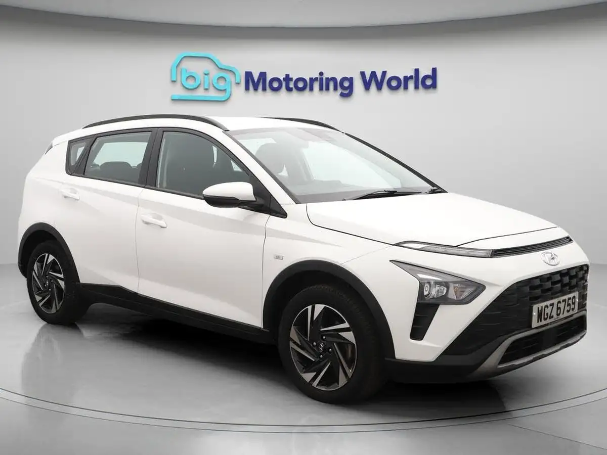 2022-hyundai-bayon-10-t-gdi-se-connect-dct-big-0