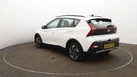 2022-hyundai-bayon-10-t-gdi-se-connect-dct-small-63