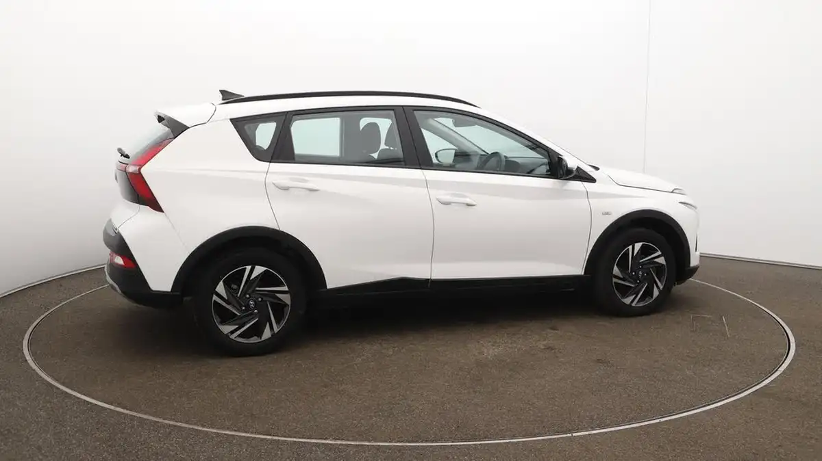 2022-hyundai-bayon-10-t-gdi-se-connect-dct-big-52