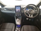 2024-renault-captur-16-e-tech-engineered-145ps-full-small-2