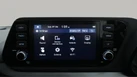 2022-hyundai-bayon-10-t-gdi-se-connect-dct-small-11
