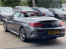 2018-mercedes-benz-c-class-15-c200-amg-line-ss-cabriolet-2d-small-13