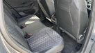 2024-volkswagen-tiguan-15-etsi-r-line-small-18