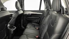 2023-volvo-xc90-20-b5-plus-small-10