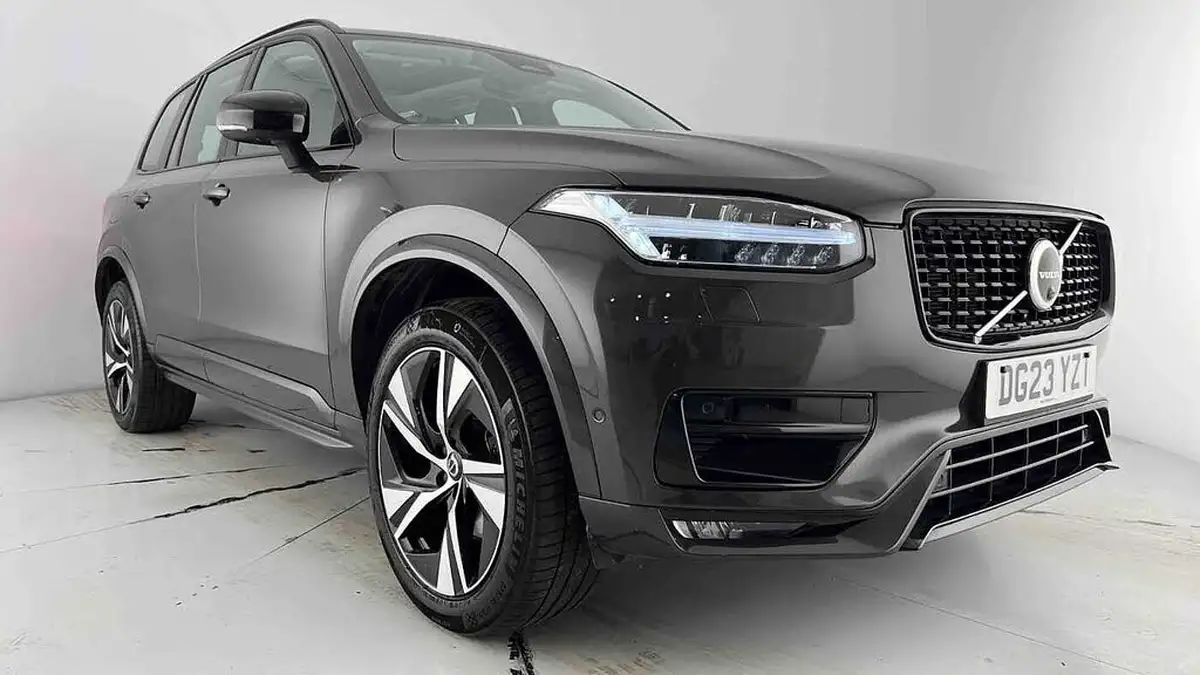 2023-volvo-xc90-20-b5-plus-big-23