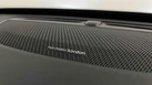 2023-volvo-xc90-20-b5-plus-small-34