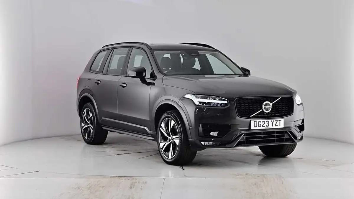 2023-volvo-xc90-20-b5-plus-big-47