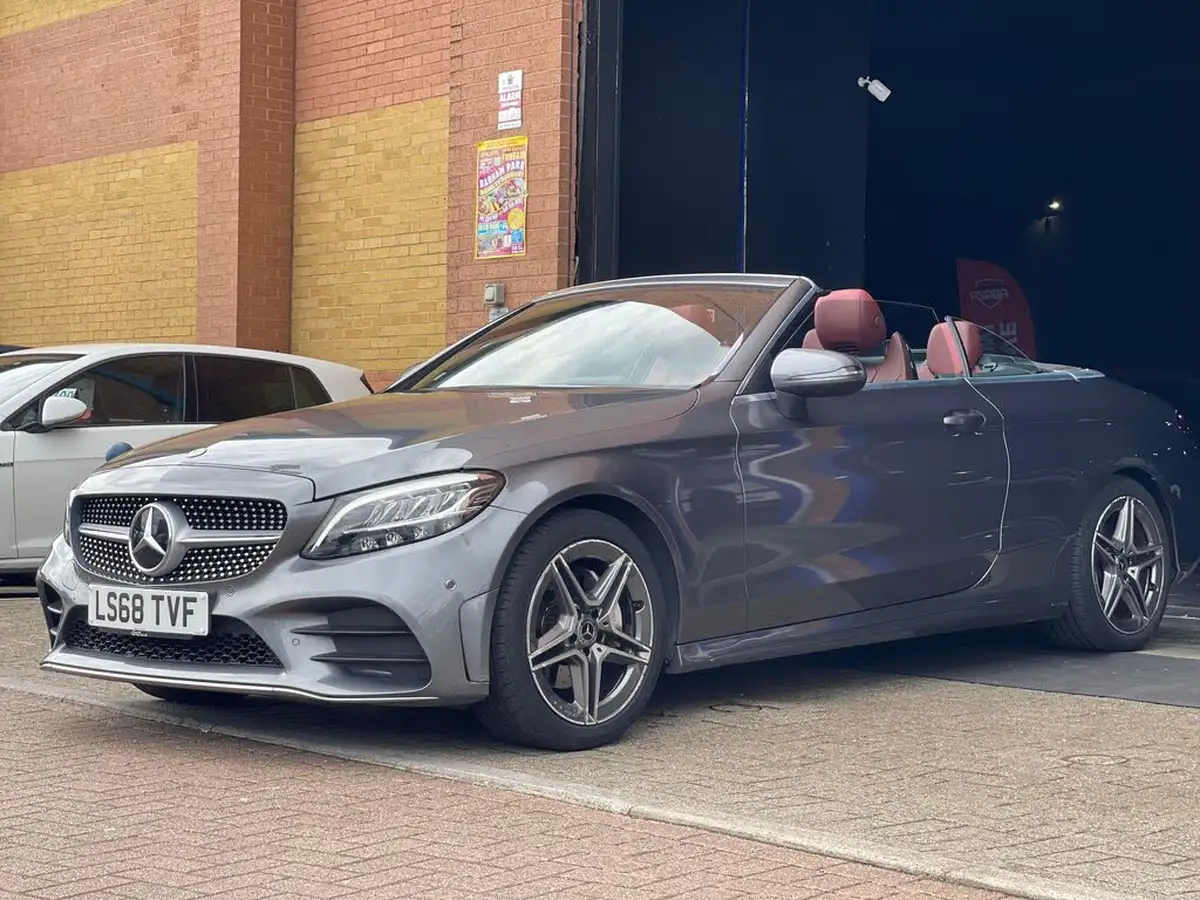 2018-mercedes-benz-c-class-15-c200-amg-line-ss-cabriolet-2d-big-2