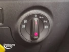 2023-seat-arona-10-tsi-fr-sport-small-22
