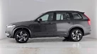 2023-volvo-xc90-20-b5-plus-small-58