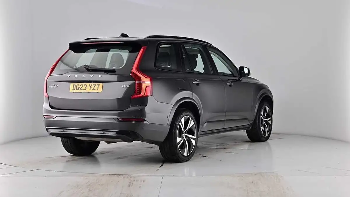 2023-volvo-xc90-20-b5-plus-big-71