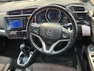 2016-honda-jazz-13-i-vtec-ex-cvt-small-13