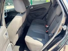 2016-ford-fiesta-15tdci-titanium-econetic-5d-small-41