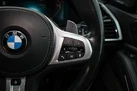 2023-bmw-x5-30td-xdrive-40d-m-sport-mht-small-29