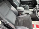 2013-honda-cr-v-22-i-dtec-sr-factory-hdd-navi-auto-small-6